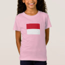 Pesquisar por monaca camisetas Para todos