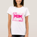 Pesquisar por dois corações camisetas Dia de as mães