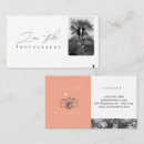 Pesquisar por paisagens modernas padrao cartao de visita Chefe