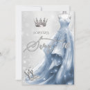 Pesquisar por vestido azul convites Princesa
