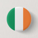 Pesquisar por republic Irlanda