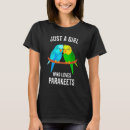 Pesquisar por paqueta camisetas Animal