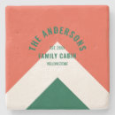 Pesquisar por cabine porta copos Família