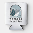 Pesquisar por alaska armazenamento alimentos Montanha