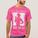 Pesquisar por charuto cubano camisetas Amante de charuto