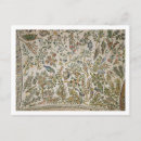Pesquisar por etruscan cartoes postais Belas artes