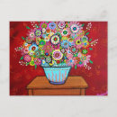 Pesquisar por mitzvah bar cartoes Morcego