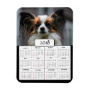 Pesquisar por calendário do cão imas Animal