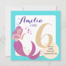 Pesquisar por roxo azul aniversário convites Ouro