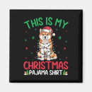 Pesquisar por ugly christmas imas Natal engraçado