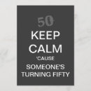 Pesquisar por modificação convites Preto