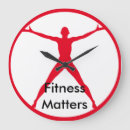 Pesquisar por malhação relogios de parede Academia