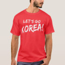 Pesquisar por áfrica do sul masculinas camisetas Mundo