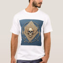 Pesquisar por alada camisetas Para ele