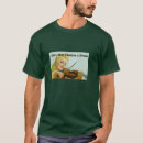 Pesquisar por imagem música camisetas Qualquer pessoa