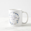 Pesquisar por frontão canecas Citações