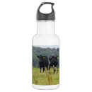 Pesquisar por criação garrafa agua Animal