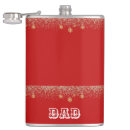 Pesquisar por neve cantis Xmas