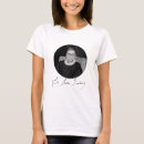 Pesquisar por bader camisetas Mulher