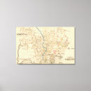 Pesquisar por tarrytown pôsteres pósteres Mapa