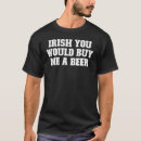 Pesquisar por piadas da cerveja camisetas Pai