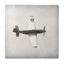 Pesquisar por avião azulejos Aviação