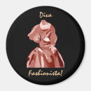 Pesquisar por divas imas Design