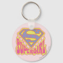 Pesquisar por supergirl chaveiros Zor el