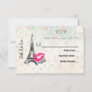 Pesquisar por vintage paris convites Convidados