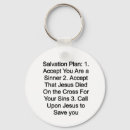 Pesquisar por salvação chaveiros Cristianismo