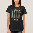 Pesquisar por tongs camisetas Tonalidades