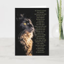 Pesquisar por animal espirituoso cartoes Pagão