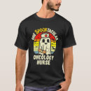 Pesquisar por oncologia camisetas Nulo