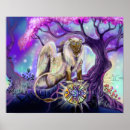 Pesquisar por quimera mitologia Asa