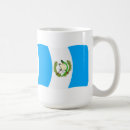 Pesquisar por guatemala canecas Bandeira da guatemala
