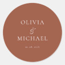 Pesquisar por de minimalista casamento adesivos Para eles