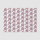 Pesquisar por londres papeis de seda Viagem