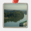 Pesquisar por barcos ornamentos Cruzeiro