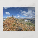 Pesquisar por hikers cartoes postais Montanhas