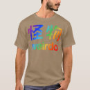 Pesquisar por dojo camisetas Vintage