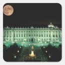 Pesquisar por paisagens espanha adesivos Europa