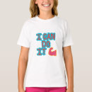 Pesquisar por goal camisetas Design