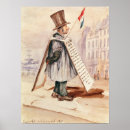 Pesquisar por 1839 pôsteres pósteres Escola