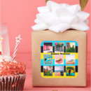 Pesquisar por nassau bahamas adesivos Praia