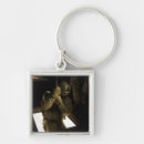 Pesquisar por habilidades chaveiros Técnicas