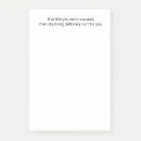 Pesquisar por de para ela notas post its Engraçado