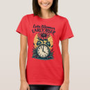 Pesquisar por bloomer camisetas Qualquer pessoa