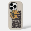 Pesquisar por the sea iphone capas Ocean