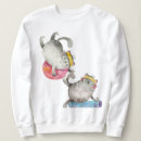 Pesquisar por kawaii moletons com capuz Gatos