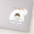 Pesquisar por espaçador adesivos Lua